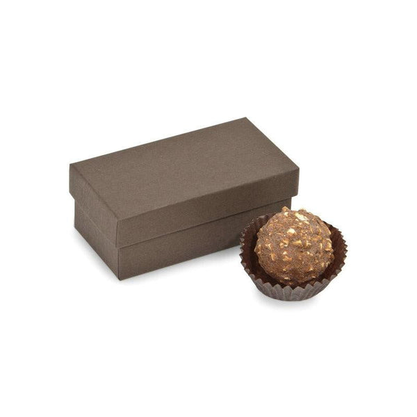 Truffle Chocolate Gift Box - Sunbeauty