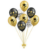 2020 Graduation Party Decorations Supplies Balloons