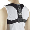 Posture Corrector for Men and Women-Free Shipping