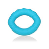 Forearm Ring Hand Exercisers-FreeShipping