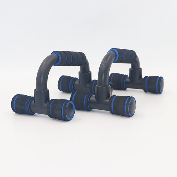 Push Up Bars Home Workout Equipment-FreeShipping