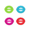 Forearm Ring Hand Exercisers-FreeShipping