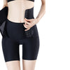 Pantalones cortos moldeadores de control de barriga para mujer-Envío gratuito