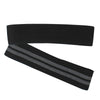 3 Pack Hip Training Resistance Bands-Free Shipping