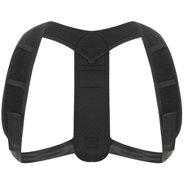 U.S. Design Posture Corrector For Men And Women-Free Shipping