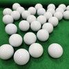 10 Pack Soft Golf Balls-FreeShipping