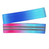 3 Levels Hip Training Resistance Bands Gradient Color-Free Shipping