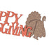 products/09004-0106--_thanksgiving_2.jpg