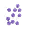 Light Purple Honeycomb Ball - cnsunbeauty