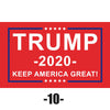 Donald Trump Flag Keep America Great MAGA Flag-FreeShipping