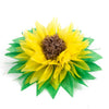 Sunflower Pompom(3Pcs) - Sunbeauty