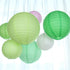 products/10cm-15cm-20cm-25cm-30cm-35cm-40cm-Round-Chinese-Paper-Lantern-Wedding-Baby-Shower-Birthday-Party.jpg