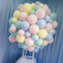 products/10inch-2-3g-Macaron-Color-Balloon-Pure.jpg
