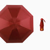 Outdoor Sun&Rain Mini Capsule Umbrella-FreeShipping - Sunbeauty