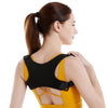Back Brace Straightener Posture Corrector for Men and Women-Free Shipping