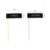 Wedding Party Photo Booth Props Kit-50Pcs Free Shipping - Sunbeauty