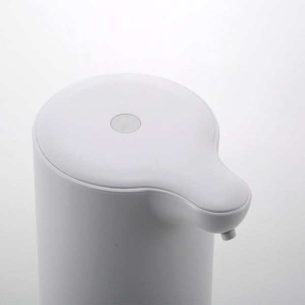 Automatic Battery Soap Dispenser Foaming-FreeShipping - Sunbeauty