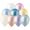 Wholesale Pearl Balloon