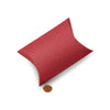 Pillow-shaped gift box - Sunbeauty