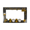 Happy New Year 2020: Eve Party Photo Booth Frame Props