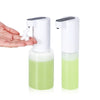 Touchless Electric Hand Soap Dispenser-FreeShipping - Sunbeauty
