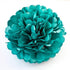 products/25cm_POM_97880486-1041-4c78-bc47-bbbfc970e953.jpg