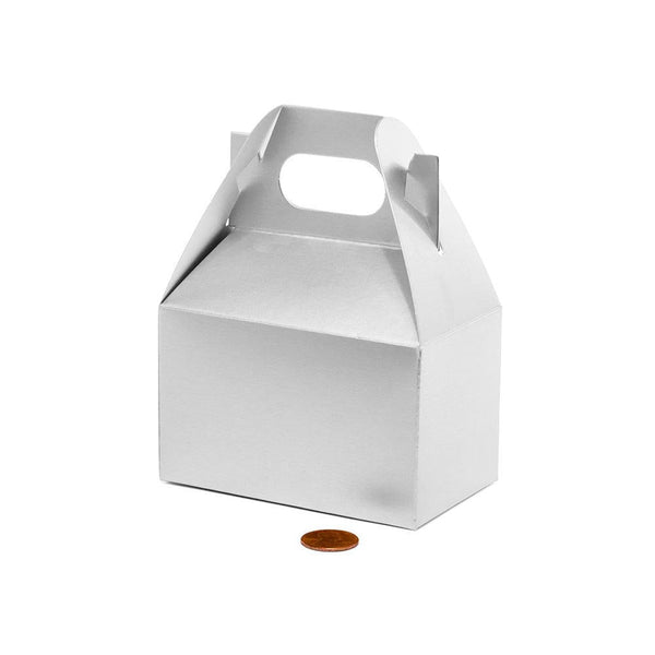 Swiss Roll Cake Paper Box - Sunbeauty