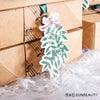 Christmas Mistletoe Gift Box(8Pcs) - Sunbeauty