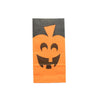 Halloween Candy Wrapping Paper Bags(6Pcs) - Sunbeauty
