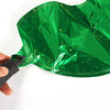 MERRY CHRISTMAS Letter Aluminum Foil Balloons - Sunbeauty