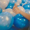 Wholesale Pearl Balloon - cnsunbeauty