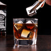 Cooling Reusable Ice Cubes Whiskey Stones - Sunbeauty