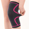 2 Pack Knee Compression Sleeve-FreeShipping - Sunbeauty