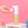 Touchless Electric Hand Soap Dispenser-FreeShipping - Sunbeauty