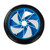 Wheel Roller-FreeShipping - Sunbeauty