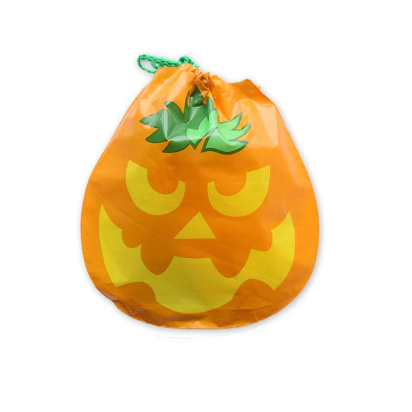 Halloween Drawstring Candy Bags(6Pcs) - Sunbeauty