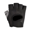 Lightweight Breathable Workout Gloves - Sunbeauty