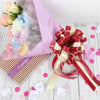 Pull String Bows For Gifts - Sunbeauty