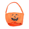 Halloween Pumpkin kids Bag - Sunbeauty
