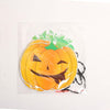 Halloween Pumpkin Garland - Sunbeauty