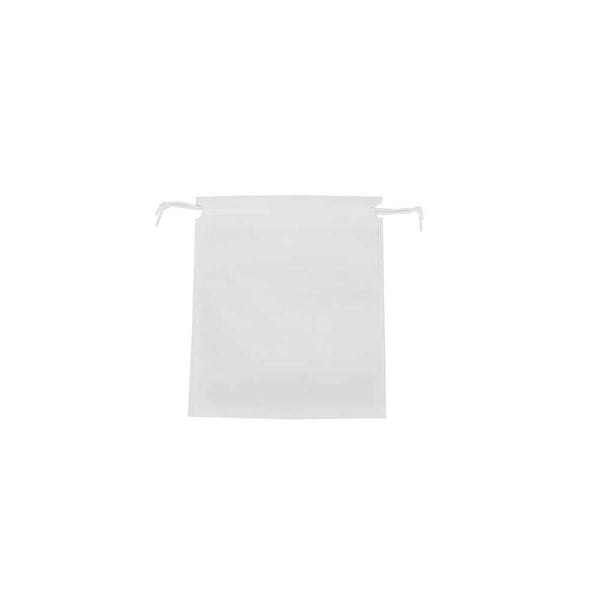 Drawstring Non-Woven Bag(5Pcs) - Sunbeauty