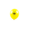 LEGO-inspired 10 inch Latex Balloon(18Pcs) - Sunbeauty