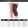 2 Pack Knee Compression Sleeve-FreeShipping - Sunbeauty