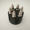 Bullets Stainless Steel Whiskey Stones-FreeShipping - Sunbeauty