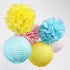products/6-pcs-Light-Pink-Yellow-Sky-Blue-Paper-Crafts-Kit-Family-Decoration-Hanging-Paper-Flower-Party.jpg