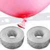 Party Balloon Arch Tape Strip Balloon Chain - Sunbeauty