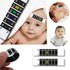 10 Pcs Baby Reusable Forehead Thermometer Strips-FreeShipping - Sunbeauty