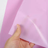 Waterproof Flower&Gift  Wrapping Paper(20Pcs) - Sunbeauty