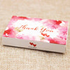 Fashion Jewelry Gift Boxes Small Kraft Paper Boxes - Sunbeauty