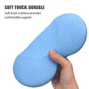 Yoga Pad for Protecting Knee, Ankle, Elbow, Hand-Free Shipping